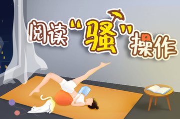 菲律宾绿卡年龄限制多少(绿卡介绍)